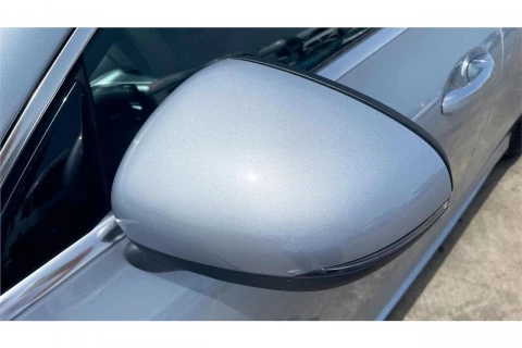 Mercedes-Benz CLA CLA 200 D DCT