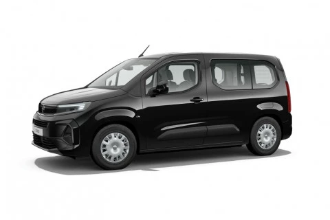 Opel Combo 100 Cv 1.5 Td S/S MT6 €6.4