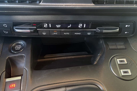 Opel Combo 100 Cv 1.5 Td S/S MT6 €6.4