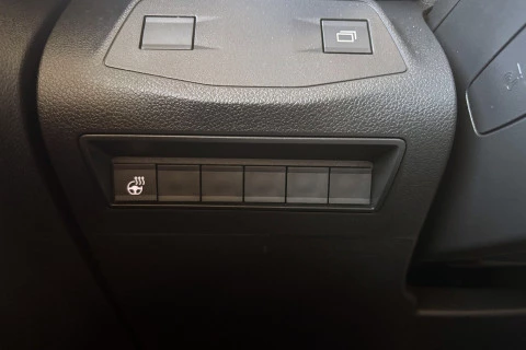 Opel Combo 100 Cv 1.5 Td S/S MT6 €6.4