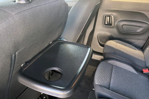 Opel Combo 100 Cv 1.5 Td S/S MT6 €6.4