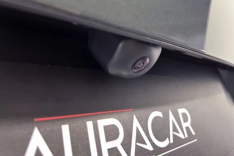 Citroën ë-C3 Aircross Eléctrico 113cv MAX