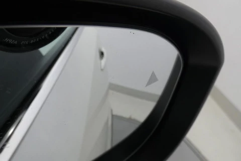 Nissan Qashqai   1.3 DIG-T mHEV 12V N-Connecta 4x2 103kW