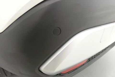 Nissan Qashqai   1.3 DIG-T mHEV 12V N-Connecta 4x2 103kW