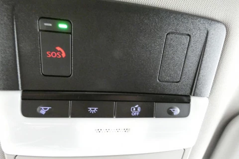 Nissan Qashqai   1.3 DIG-T mHEV 12V N-Connecta 4x2 103kW