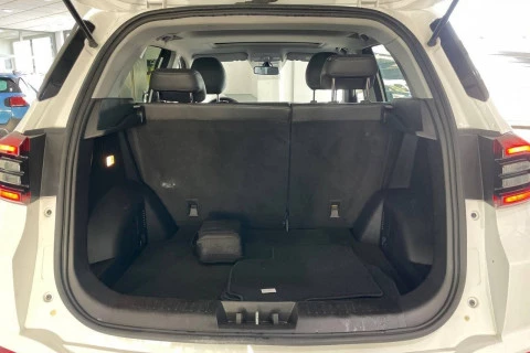 DR AUTOMOBILES DR 4.0 1.5