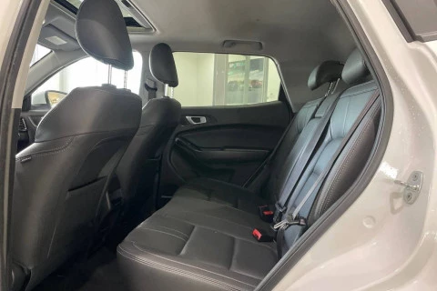 DR AUTOMOBILES DR 4.0 1.5