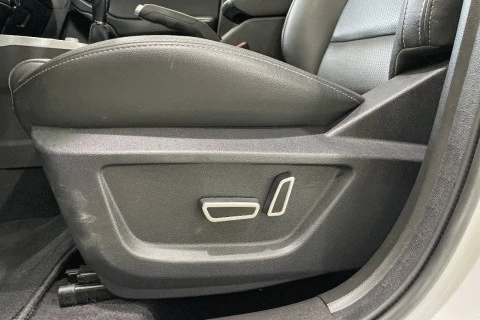 DR AUTOMOBILES DR 4.0 1.5