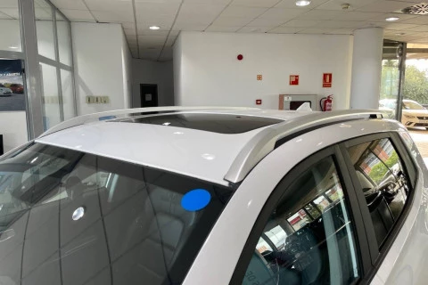 DR AUTOMOBILES DR 4.0 1.5