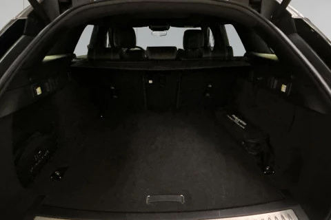 Land Rover Range Rover Velar 2.0 I4 R-Dynamic S 4WD Auto 150 kW (204 CV)