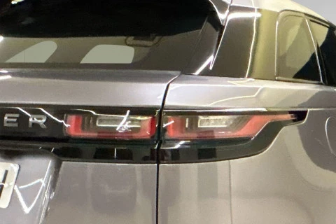 Land Rover Range Rover Velar 2.0 I4 R-Dynamic S 4WD Auto 150 kW (204 CV)