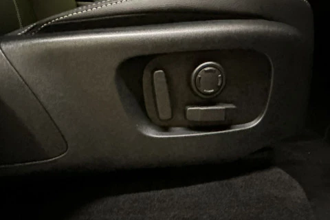 Land Rover Range Rover Velar 2.0 I4 R-Dynamic S 4WD Auto 150 kW (204 CV)