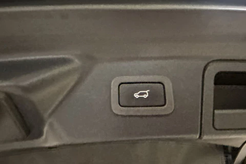 Land Rover Range Rover Velar 2.0 I4 R-Dynamic S 4WD Auto 150 kW (204 CV)