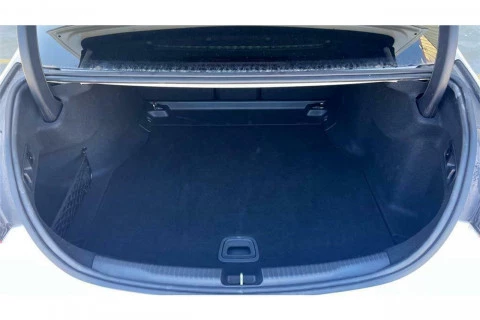 Mercedes-Benz Clase C C 220 d