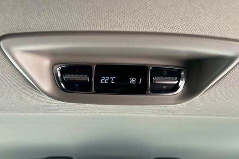 Mercedes-Benz Vito 114CDI AT 100kW Tourer Select Larga