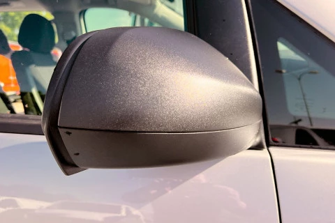 Mercedes-Benz Vito 114CDI AT 100kW Tourer Select Larga