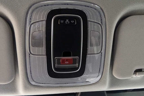 Hyundai Bayon 1.2 MPI Maxx 62 kW (84 CV)