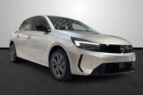 Opel Corsa 1.2T XHL 74kW (100CV) Edition