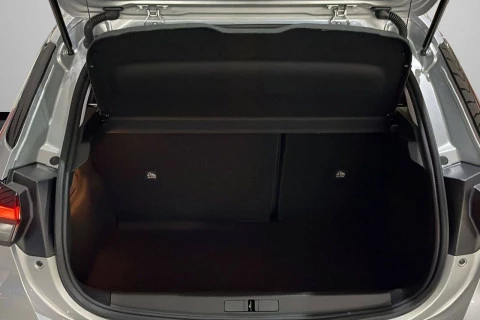 Opel Corsa 1.2T XHL 74kW (100CV) Edition