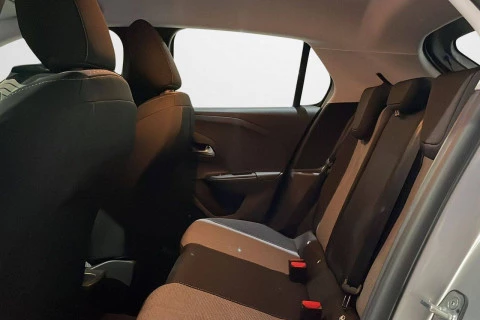 Opel Corsa 1.2T XHL 74kW (100CV) Edition