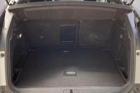 Peugeot 3008 1.5L BlueHDi 96kW (130CV) S&S GT Line