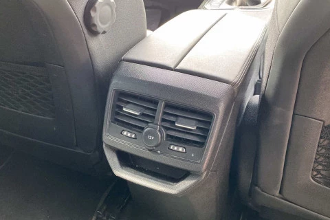 Peugeot 3008 1.5L BlueHDi 96kW (130CV) S&S GT Line