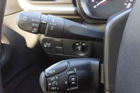 Citroën C3 Origin PureTech 60KW (83CV) Plus