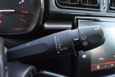 Citroën C3 Origin PureTech 60KW (83CV) Plus