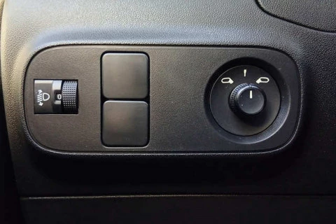 Citroën C3 Origin PureTech 60KW (83CV) Plus