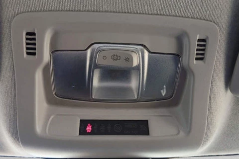 Citroën C3 Origin PureTech 60KW (83CV) Plus