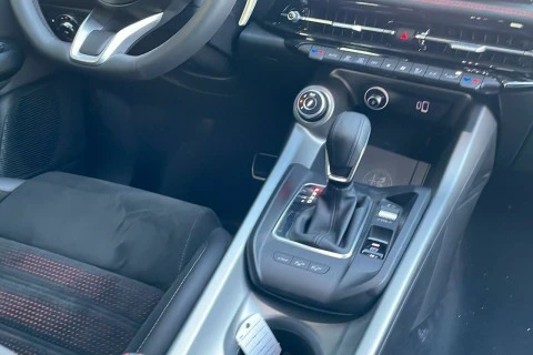 Alfa Romeo Tonale 1.5 MHEV GASOLINA 160 CV SPRINT VGT