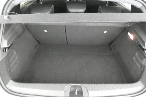 Renault Clio  Hibrido  E-TECH Full Hybrid Techno 105kW