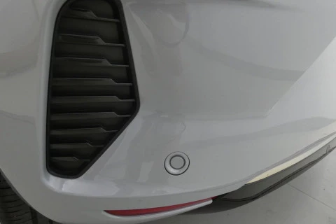 Renault Clio  Hibrido  E-TECH Full Hybrid Techno 105kW
