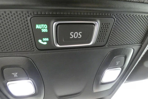 Renault Clio  Hibrido  E-TECH Full Hybrid Techno 105kW