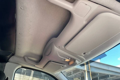 Fiat Doblò Furgón L1 BlueHDi 1.5 L 650KG 100CV S&S