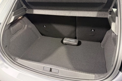 Peugeot 208 Style HYBRID 110 eDCS6