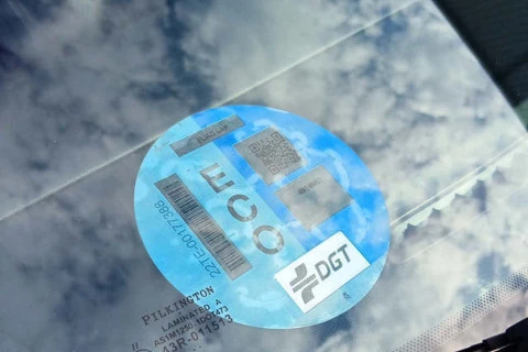 Ford Puma 1.0 EcoBoost 155cv ST-Line X MHEV Auto