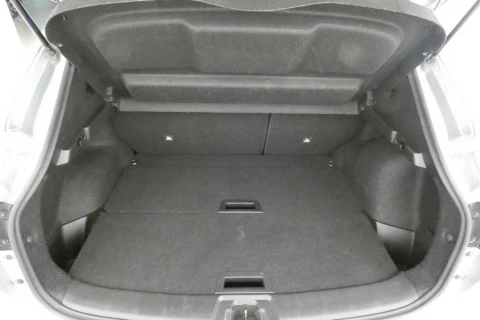 Nissan Qashqai   1.3 DIG-T N-Connecta 4x2 DCT 117kW