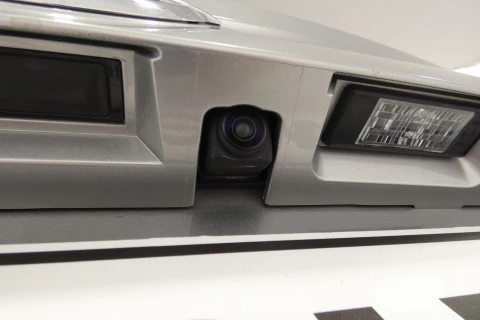 Nissan Qashqai   1.3 DIG-T N-Connecta 4x2 DCT 117kW