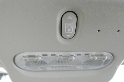 Nissan Qashqai   1.3 DIG-T N-Connecta 4x2 DCT 117kW