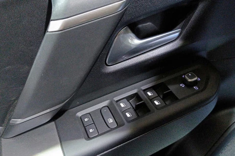 Jeep Compass eHybrid Jeep Compass MHEV First Edition