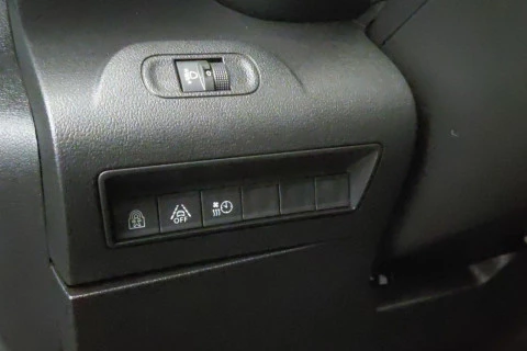 Fiat E-Doblò E-Doblò 100kW (136CV) 50kWh Talla M