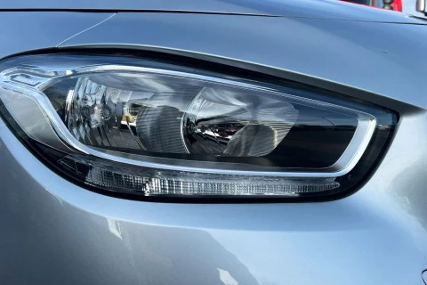 Mercedes-Benz Citan 110 CDI 70kW Tourer Base