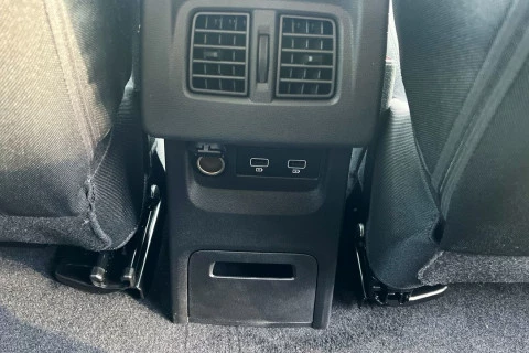 Mercedes-Benz Citan 110 CDI 70kW Tourer Base