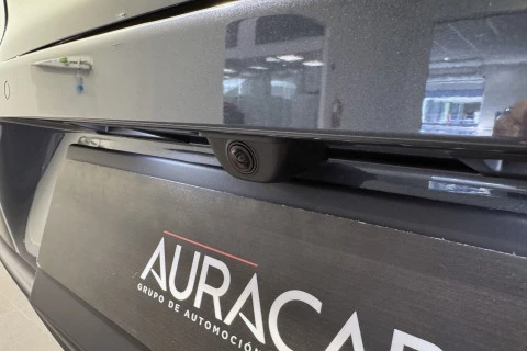 Leapmotor C10 C10 BEV 69.9kWh Design Auto