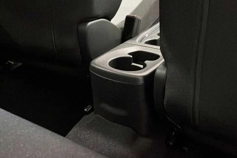 Opel Corsa 1.2T XHL Hybrid 81kW Edition eDCT