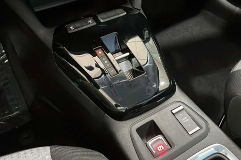 Opel Corsa 1.2T XHL Hybrid 81kW Edition eDCT