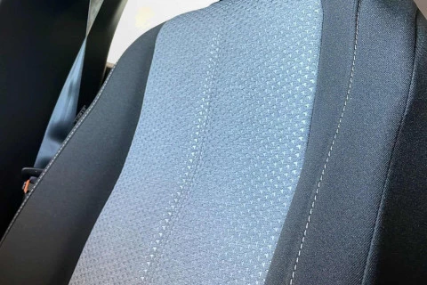 Opel Corsa 1.2T XHL Hybrid 81kW Edition eDCT