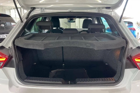 Seat Ibiza 1.0 TSI 85kW Xcellence