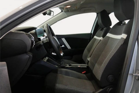 Citroën C4 PureTech 130 S&S You 96 kW (131 CV)